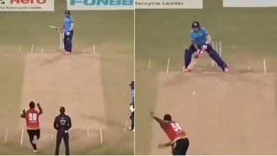 Faf du Plessis for Saint Lucia Kings Faf du Plessis for Saint Lucia Kings