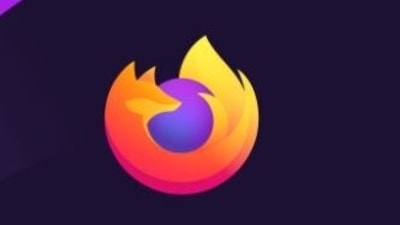 The advisory has stated that Mozilla Firefox versions prior to 105 and ESR versions prior to 102.3 are affected. (Mozilla.org website)