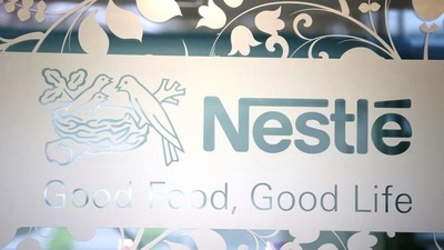 Nestle India presently operates nine factories employing roughly 6,000 people (REUTERS) Nestle India presently operates nine factories employing roughly 6,000 people (REUTERS)