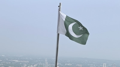  A local police officer in Mirpurkhas town of Pakistan said all three cases are being investigated. (AP Photo/Image used only for representation) A local police officer in Mirpurkhas town of Pakistan said all three cases are being investigated. (AP Photo/Image used only for representation)