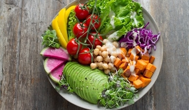 Functional Nutrition is a holistic wellness approach to a healthier, disease free lifestyle. Here is everything that you need to know about Functional Nutrition (Unsplash) Functional Nutrition is a holistic wellness approach to a healthier, disease free lifestyle. Here is everything that you need to know about Functional Nutrition (Unsplash)