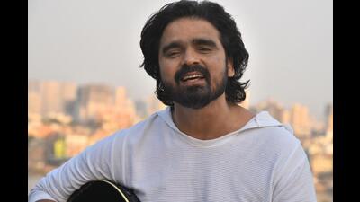 Ravikesh Vatsa Ravikesh Vatsa