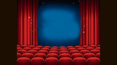 Chandigarh was the only city in North India to be excluded from the ₹75 ticket offer (Photo: Shutterstock) Chandigarh was the only city in North India to be excluded from the ₹75 ticket offer (Photo: Shutterstock)