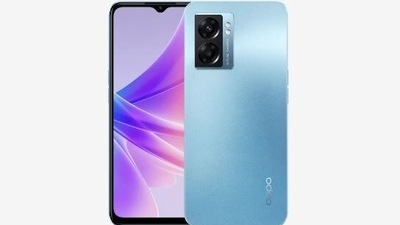 Oppo K10 5G is being sold for  ₹14,999 at Flipkart.