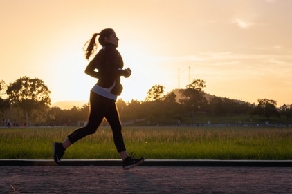 You can introduce some simple lifestyle changes to improve your heart health (Photo by Alex McCarthy on Unsplash) You can introduce some simple lifestyle changes to improve your heart health (Photo by Alex McCarthy on Unsplash)