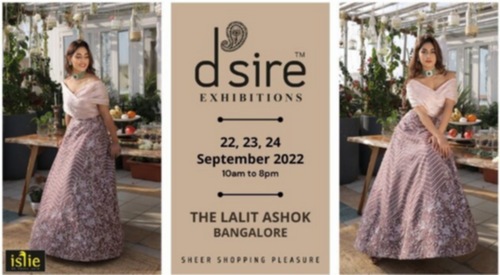 Pop in to this event for an amazing shopping experience. Pop in to this event for an amazing shopping experience.