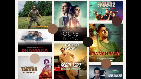 10 Best Anime Series In Hindi To Watch On OTT Platforms