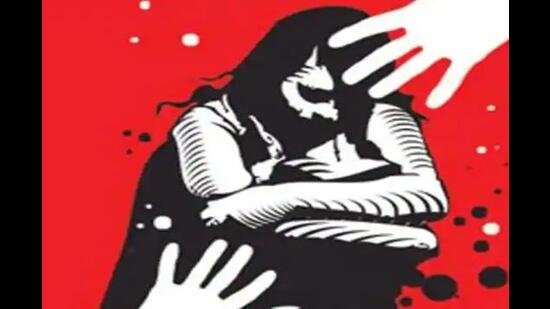 Bhiwani additional sessions judge booked for sexually harassing woman advocate Bhiwani additional sessions judge booked for sexually harassing woman advocate