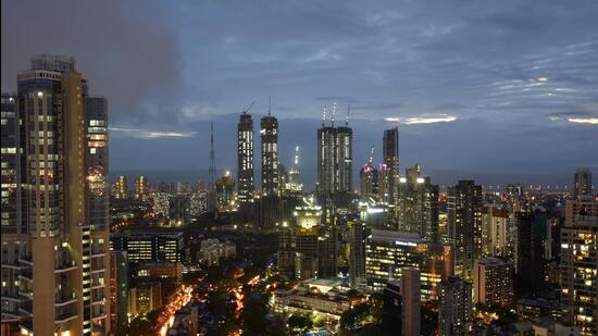 Mumbai to get more electricity supply to meet rising demand | Mumbai ...