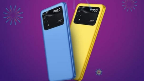 poco mobile price flipkart