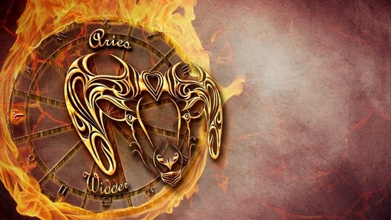 Aries Daily Horoscope for September 25, 2022: Aries natives may experience positive alterations in their life. Aries Daily Horoscope for September 25, 2022: Aries natives may experience positive alterations in their life.