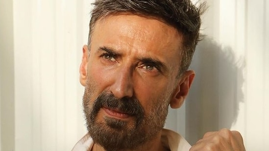 Actor Rahul Dev spoke about his stint in Bigg Boss in a new interview.&nbsp;