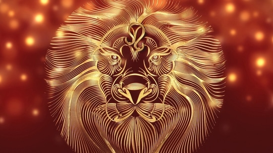 Leo Daily Horoscope for September 25 ,2022: Don't take any chances with your money today Leos. Strictly avoid taking any shortcuts on the financial front.