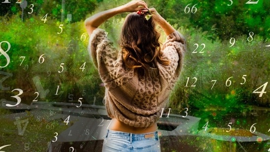Read your free weekly numerology predictions on hindustantimes.com. Find out what the planets have predicted for these numbers from 26th September to 2nd October 2022.(shutterstock) Read your free weekly numerology predictions on hindustantimes.com. Find out what the planets have predicted for these numbers from 26th September to 2nd October 2022.(shutterstock)