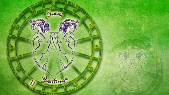 Gemini Daily Horoscope for September 26, 2022: Someone may help you regain your position on the social front.