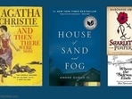 Books by September born authors. Books by September born authors.