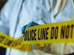 Police said the shooting was the fallout of an earlier incident on Friday.(Representative image) Police said the shooting was the fallout of an earlier incident on Friday.(Representative image)