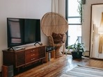 Smart Television(https://www.pexels.com/) Smart Television(https://www.pexels.com/)