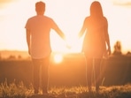 Words have the power to kill or heal, says Ayurveda expert Dr Rekha Radhamony in her recent Instagram post Words have the power to kill or heal, says Ayurveda expert Dr Rekha Radhamony in her recent Instagram post