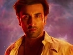 Brahmastra and Vikram Vedha have both announced reduction in ticket prices.