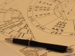 Horoscope Today: Astrological prediction for September 26, 2022 Horoscope Today: Astrological prediction for September 26, 2022