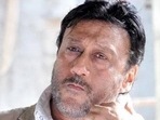 Jackie Shroff talks about his new film Atithi Bhooto Bhava. Jackie Shroff talks about his new film Atithi Bhooto Bhava.