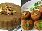 Thanks to its high fibre content, kuttu ka atta also aids in better digestion and keeping your gut healthy.(Pinterest) Thanks to its high fibre content, kuttu ka atta also aids in better digestion and keeping your gut healthy.(Pinterest)