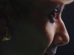 Stills from the promo of The Crown season 5. Stills from the promo of The Crown season 5.