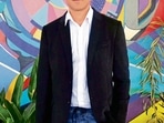 Zerodha co-founder Nithin Kamath. (File Photo) Zerodha co-founder Nithin Kamath. (File Photo)