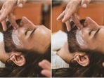 Amazon Great Indian Festival Sale 2022 on men's grooming products: A whole array of items are up for grabs.(Pexels) Amazon Great Indian Festival Sale 2022 on men's grooming products: A whole array of items are up for grabs.(Pexels)