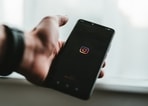 Instagram have recently developed many features to enhance safety of its users.(Photo by Claudio Schwarz on Unsplash) Instagram have recently developed many features to enhance safety of its users.(Photo by Claudio Schwarz on Unsplash)