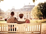 Daily Love and Relationship Horoscope 2022: Find out love predictions for September 26. Daily Love and Relationship Horoscope 2022: Find out love predictions for September 26.