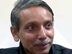 CUET-PG result 2022 by 4 pm tomorrow: UGC Chairman Jagadesh Kumar (HT PHOTO) CUET-PG result 2022 by 4 pm tomorrow: UGC Chairman Jagadesh Kumar (HT PHOTO)