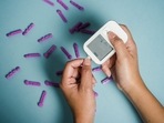 The cause of autoimmunity in patients with type 1 Diabetes: Research(Pexels) The cause of autoimmunity in patients with type 1 Diabetes: Research(Pexels)