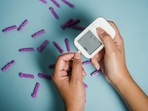 Healthy lifestyle can reduce risk of developing type 2 diabetes in women: Study(Pexels) Healthy lifestyle can reduce risk of developing type 2 diabetes in women: Study(Pexels)