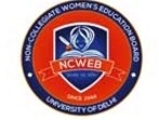 DU NCWEB Admission 2022: Registration ends today at ncwebadmission.uod.ac.in(DU NCWEB official website) DU NCWEB Admission 2022: Registration ends today at ncwebadmission.uod.ac.in(DU NCWEB official website)