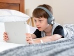 Tools parents should know about to keep kids safe online(Unspalsh) Tools parents should know about to keep kids safe online(Unspalsh)