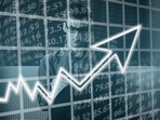 Get daily career and money astrological predictions that will help you make right decisions for your growth. Get daily career and money astrological predictions that will help you make right decisions for your growth.