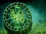 Pisces Daily Horoscope for September 26, 2022: Take care of your valuables else they are likely to be misplaced or stolen. Pisces Daily Horoscope for September 26, 2022: Take care of your valuables else they are likely to be misplaced or stolen.