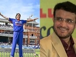Jhulan Goswami retires as the all-time highest wicket taker in women's ODIs