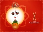 Navratri fasting tips: How to plan healthy meals to stay energised, lose weight(Freepik) Navratri fasting tips: How to plan healthy meals to stay energised, lose weight(Freepik)