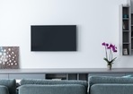 Best smart TVs on 70% discount in 2022 Best smart TVs on 70% discount in 2022