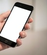 The best mobiles with up to 70% discount in 2022 The best mobiles with up to 70% discount in 2022