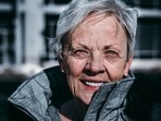 4 foods that can promote wrinkles on your face(unsplash ) 4 foods that can promote wrinkles on your face(unsplash )