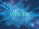 As things are, investors from across the world have poured at least $88 billion into almost 16,000 companies dabbling with web3. Of these, 79 are now unicorns of which at least three are headquartered in India. (Shutterstock) As things are, investors from across the world have poured at least $88 billion into almost 16,000 companies dabbling with web3. Of these, 79 are now unicorns of which at least three are headquartered in India. (Shutterstock)