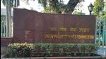 The UPSC directed the Uttar Pradesh government to attach the self-attested bio-data of all Indian Police Service (IPS) officers whose names have been included in the list for the appointment of the new DGP, (REPRESENTATIVE IMAGE ) The UPSC directed the Uttar Pradesh government to attach the self-attested bio-data of all Indian Police Service (IPS) officers whose names have been included in the list for the appointment of the new DGP, (REPRESENTATIVE IMAGE )