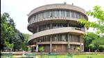 Panjab University syndicate will take up the issue of waiving off the recovery of excess interest on provident fund in its next meeting. (HT FIle) Panjab University syndicate will take up the issue of waiving off the recovery of excess interest on provident fund in its next meeting. (HT FIle)
