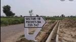 Yeida website develops glitch, plot buyers in Greater Noida file complaint Yeida website develops glitch, plot buyers in Greater Noida file complaint