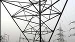 ollowing the government directive, the power utility has assured to provide uninterrupted supply for at least 18 hours a day. This will boost the ranney well scheme in the state’s southern district. (Representative image/AFP) ollowing the government directive, the power utility has assured to provide uninterrupted supply for at least 18 hours a day. This will boost the ranney well scheme in the state’s southern district. (Representative image/AFP)
