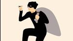 Investigators suspect that person privy to the information that <span class='webrupee'>₹</span>1 crore cash was home was involved in the burglary. Angadia is a specialised courier services for transporting gold, diamonds, and cash. (StockPic) Investigators suspect that person privy to the information that <span class='webrupee'>₹</span>1 crore cash was home was involved in the burglary. Angadia is a specialised courier services for transporting gold, diamonds, and cash. (StockPic)